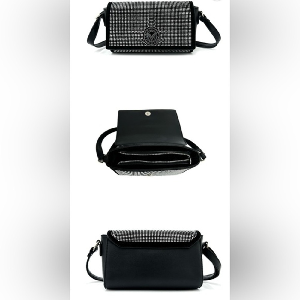 Valentino Orlandi Women's Bag
